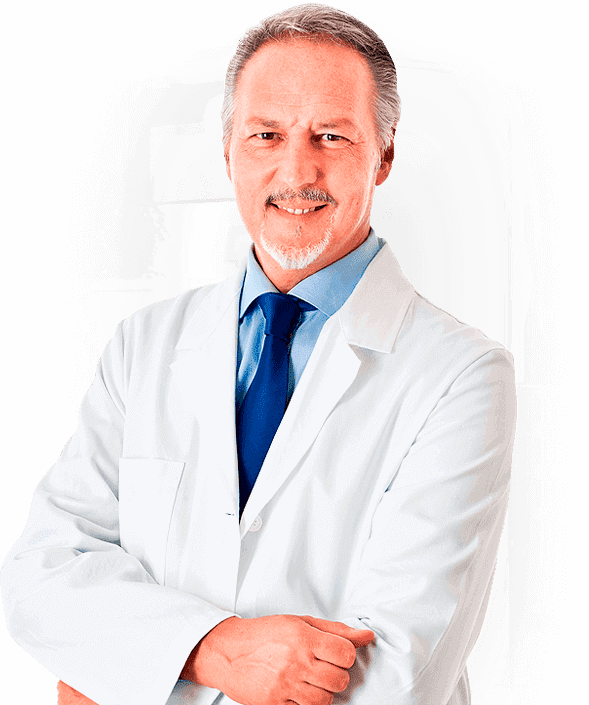 Dott. Alessandro Bianchi - urologo
