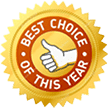 Prodotto certificato