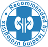 Certificazione di qualità